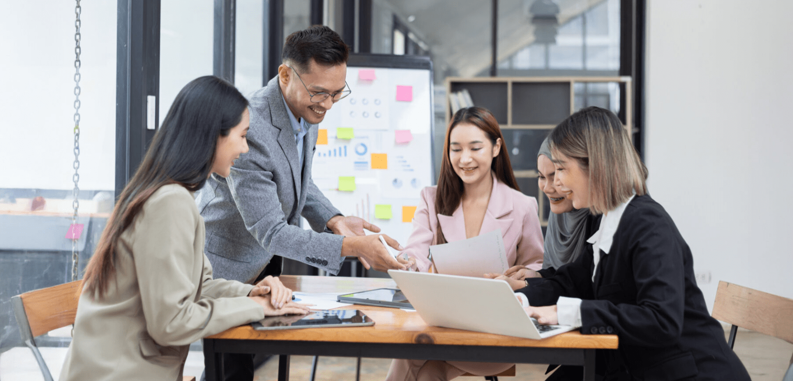 Revenue-Based Financing Works for Startups