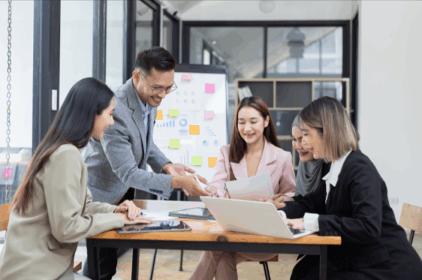 How Revenue-Based Financing Works for Startups | Funding Guide 2025