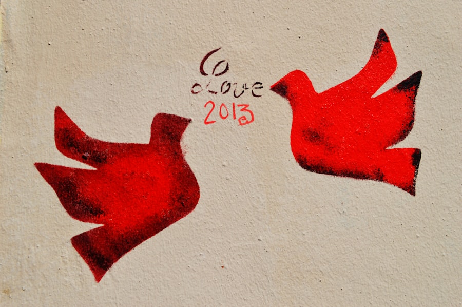 Calendar illustration
