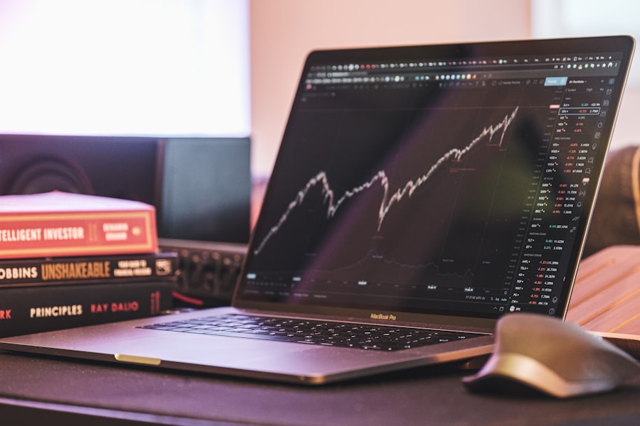 Stock market