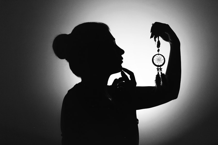AI-powered fraud detection