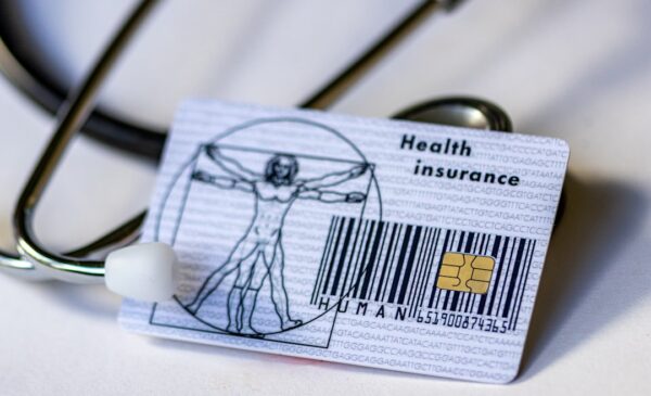 How to Port Health Insurance Without Losing Benefits