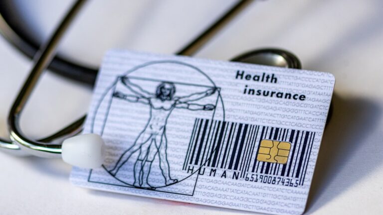 How to Port Health Insurance Without Losing Benefits