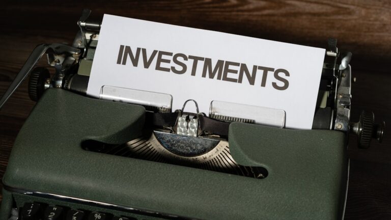 Understanding Loan Restructuring and Its Credit Impact