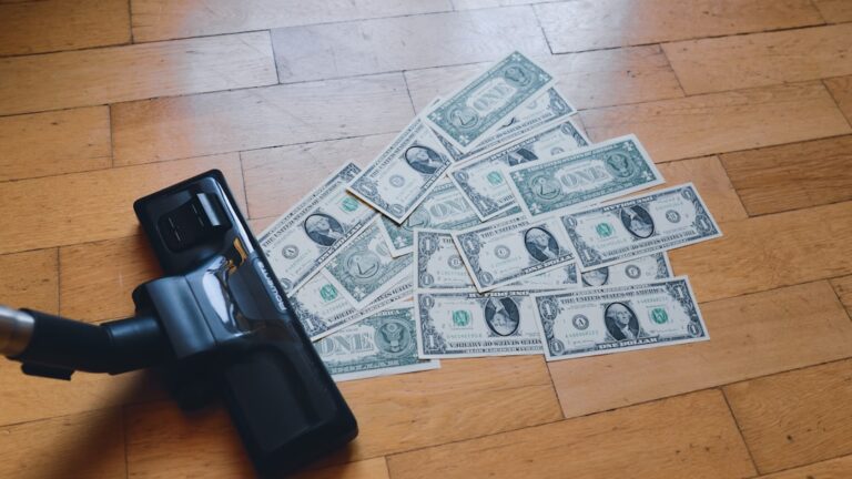 Comparing Gold Loans vs. Personal Loans