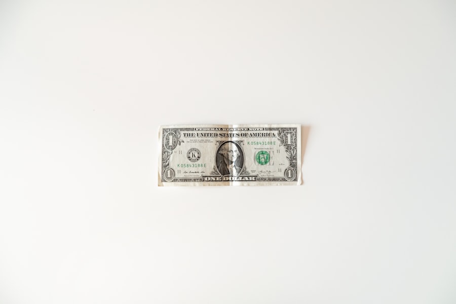 Photo Loan comparison