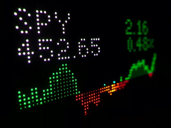 Demystifying Stock Splits: Impact on Your Portfolio