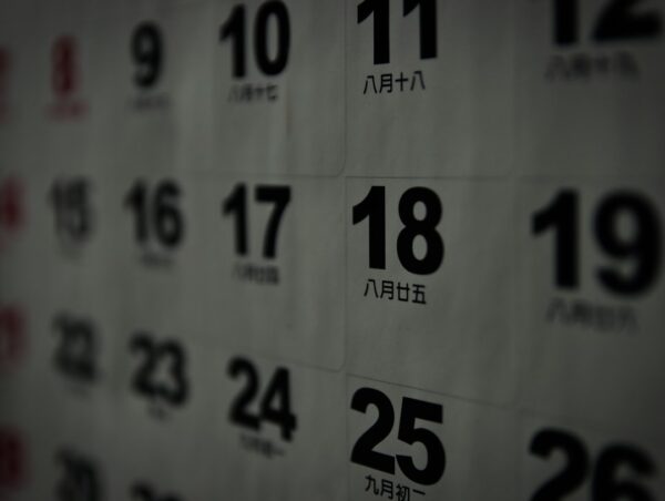 Understanding the Importance of Credit Card Closing Date and Due Date
