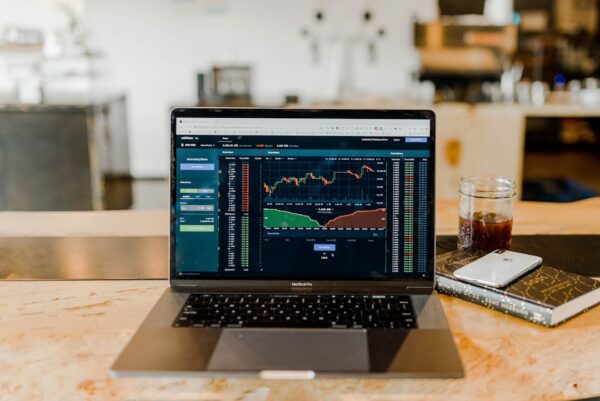 Understanding Insider Trading: Why It’s Illegal