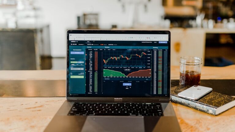 Understanding Insider Trading: Why It’s Illegal