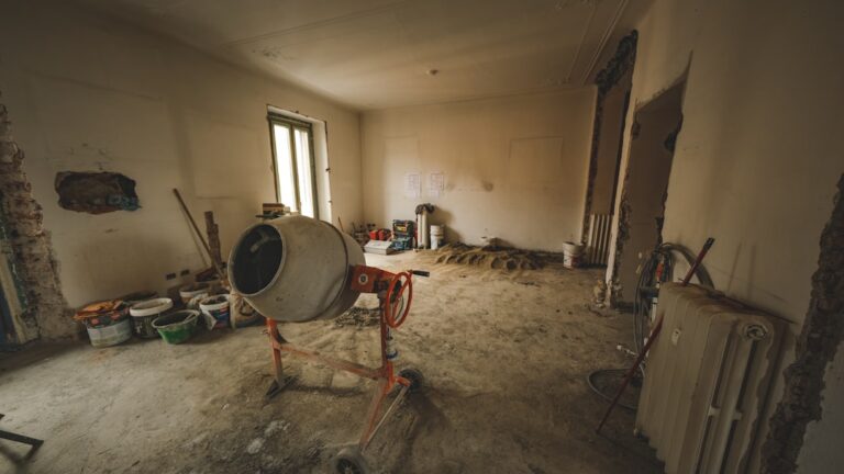 Renovate Your Home Wisely with a Personal Loan