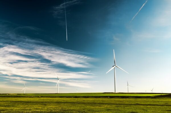 Green Investing: Future Outlook