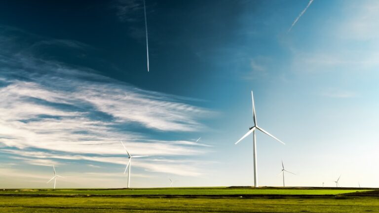 Green Investing: Future Outlook