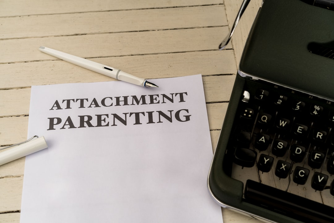 Photo Retirement Planning