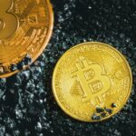 Photo Blockchain comparison