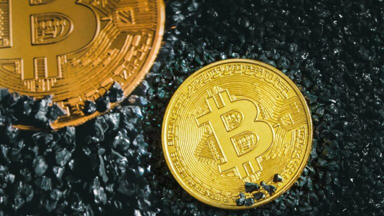 Proof of Work vs. Proof of Stake: The Future’s Best Choice