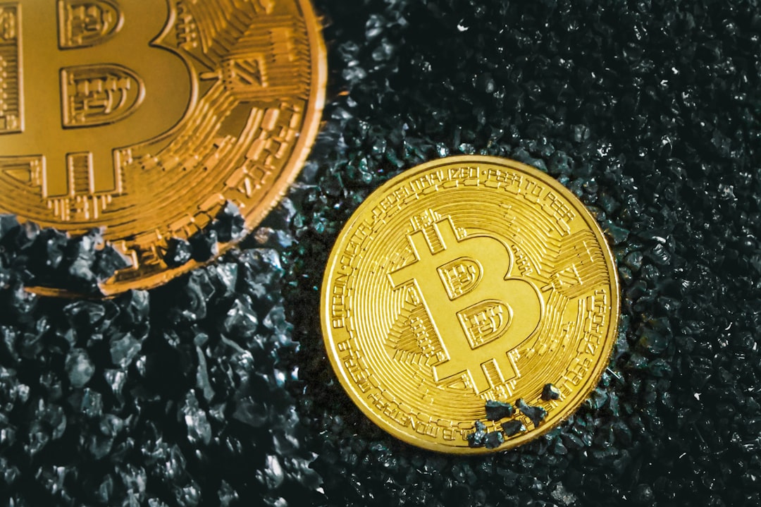 Photo Blockchain comparison