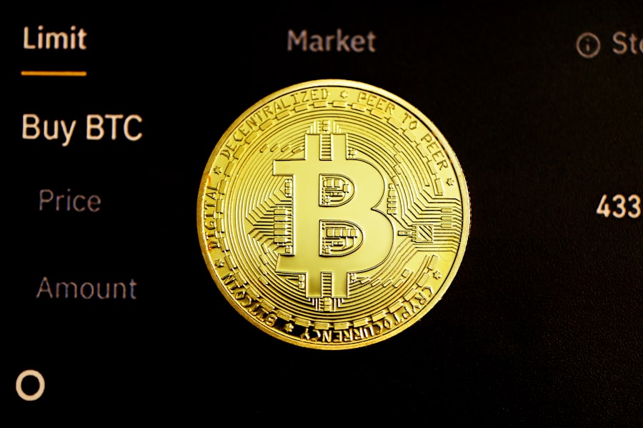 Photo Blockchain comparison