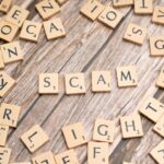 Photo AI-powered fraud detection