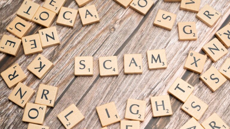 Banks’ Real-Time Fraud Detection with AI