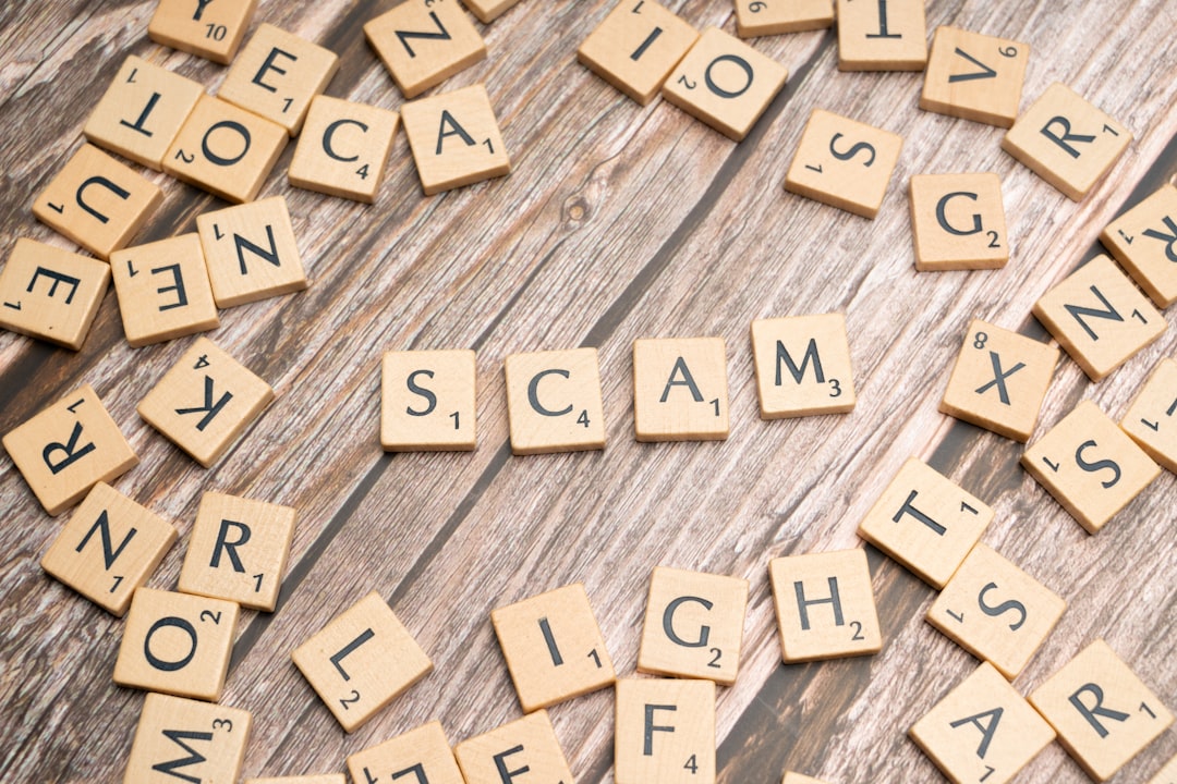 Photo AI-powered fraud detection