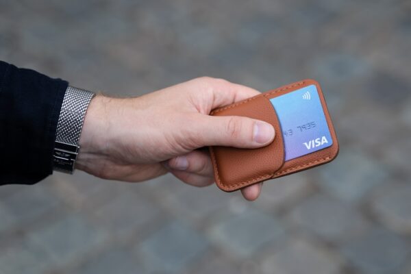 Maximize Your Credit Limit Without Damaging Your Score