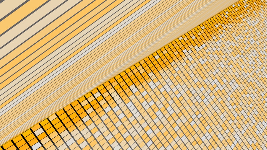 Photo Comparison chart