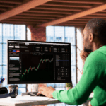 The Rise of Proprietary Trading: How Funded Accounts are Transforming Traders' Careers