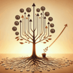 Compound vs Simple Interest: Optimising Long-Term Investment Growth